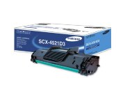 Заправка лазерного картриджа Samsung SCX-4521D3