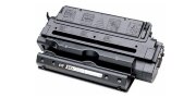 Заправка лазерного картриджа HP C4182X