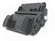 Заправка лазерного картриджа HP CC364X