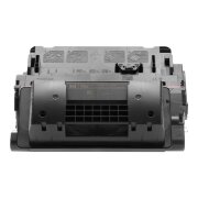 Заправка лазерного картриджа HP CE390X