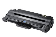 Заправка лазерного картриджа Samsung MLT-D105L