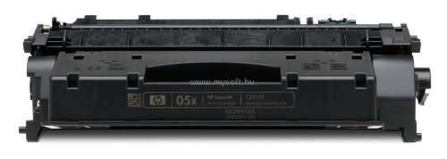 Заправка лазерного картриджа HP CE505X Заправка лазерного картриджа HP CE505X