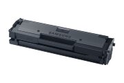 Заправка лазерного картриджа Samsung MLT-D111S