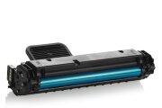 Заправка лазерного картриджа Samsung MLT-D117S