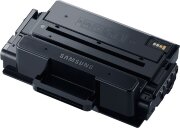 Заправка лазерного картриджа Samsung MLT-D203E