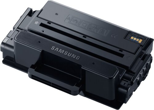 Заправка лазерного картриджа Samsung MLT-D203E Заправка лазерного картриджа Samsung MLT-D203E