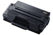 Заправка лазерного картриджа Samsung MLT-D203L