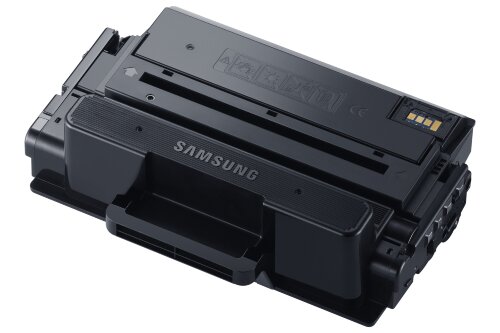 Заправка лазерного картриджа Samsung MLT-D203L Заправка лазерного картриджа Samsung MLT-D203L