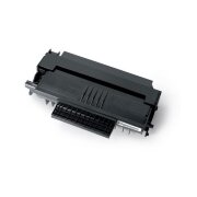 Заправка лазерного картриджа Xerox Phaser 3100 (106R01378)