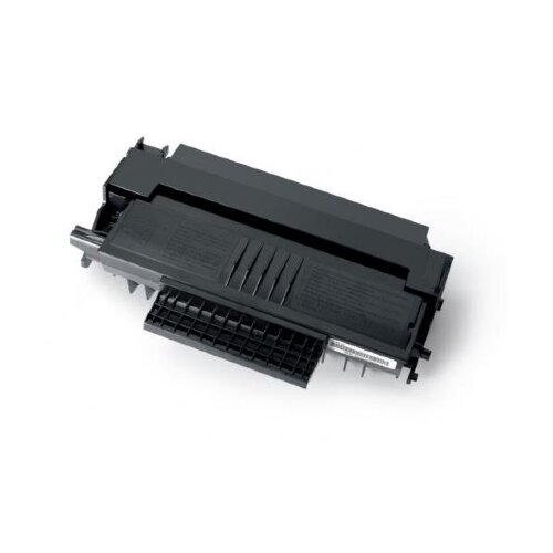 Заправка лазерного картриджа Xerox Phaser 3100 (106R01378) Заправка лазерного картриджа Xerox Phaser 3100 (106R01378)