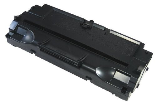 Заправка лазерного картриджа Xerox Phaser 3110 / 3210 (109R00639) Заправка лазерного картриджа Xerox Phaser 3110 / 3210 (109R00639)