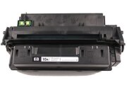 Заправка лазерного картриджа HP Q2610A