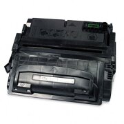 Заправка лазерного картриджа HP Q5942A