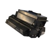 Заправка лазерного картриджа Xerox Phaser 3420 / 3425 (106R01033) 5k
