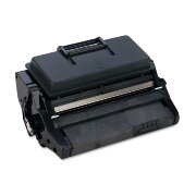 Заправка лазерного картриджа Xerox Phaser 3500 (106R01149) 12k