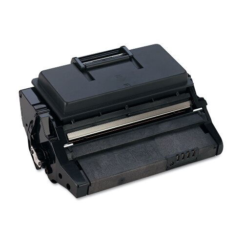 Заправка лазерного картриджа Xerox Phaser 3500 (106R01149) 12k Заправка лазерного картриджа Xerox Phaser 3500 (106R01149) 12k