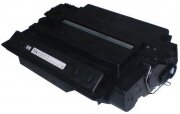 Заправка лазерного картриджа HP Q6511X