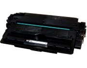 Заправка лазерного картриджа HP Q7516A