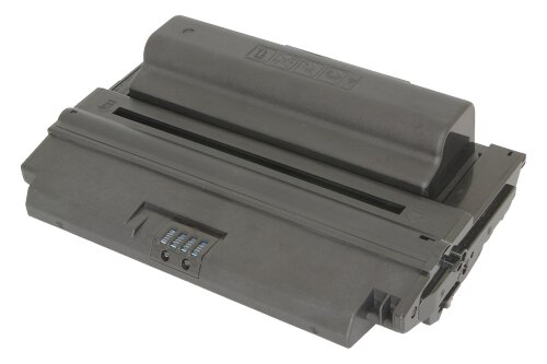 Заправка лазерного картриджа Xerox WC 3550 (106R01529) 5k Заправка лазерного картриджа Xerox WC 3550 (106R01529) 5k