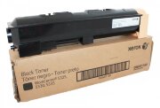 Заправка лазерного картриджа Xerox WC 5325 / 5330 / 5335 (006R01160)