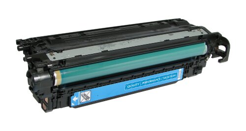 Заправка лазерного картриджа Cartridge 723C * Заправка лазерного картриджа Cartridge 723C *