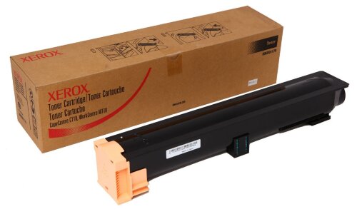 Заправка лазерного картриджа Xerox WC C118 / M118 / M118i (006R01179) Заправка лазерного картриджа Xerox WC C118 / M118 / M118i (006R01179)
