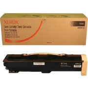Заправка лазерного картриджа Xerox WC С123 / С128 / Pro 133 / M123 / M128 (006R01182)