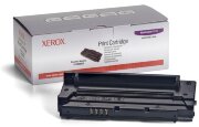 Заправка лазерного картриджа Xerox WorkCentre 3119 (013R00625)