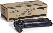 Заправка лазерного картриджа Xerox WorkCentre 4118 / FaxCentre 2218 (006R01278)