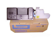 Заправка лазерного картриджа Kyocera TK-3110