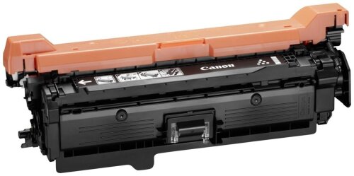 Заправка лазерного картриджа Cartridge 732Bk * Заправка лазерного картриджа Cartridge 732Bk *