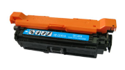 Заправка лазерного картриджа Cartridge 732C *