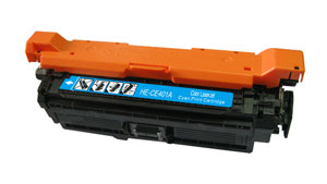 Заправка лазерного картриджа Cartridge 732C * Заправка лазерного картриджа Cartridge 732C *