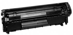 Заправка лазерного картриджа Canon Cartridge 703 Заправка лазерного картриджа Canon Cartridge 703