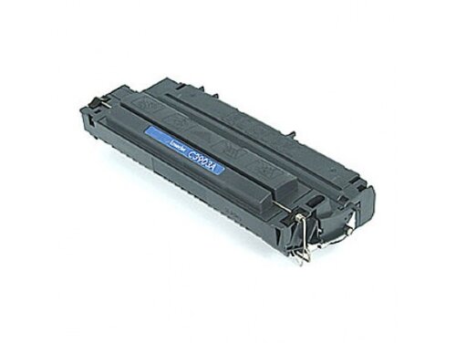 Заправка лазерного картриджа HP C3903A Заправка лазерного картриджа HP C3903A