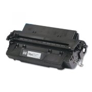 Заправка лазерного картриджа HP C4096A